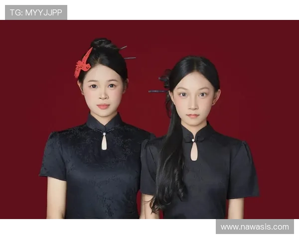 丁海寅与26岁粉丝互动称交往是自己赚到感慨粉丝支持与缘分的珍贵