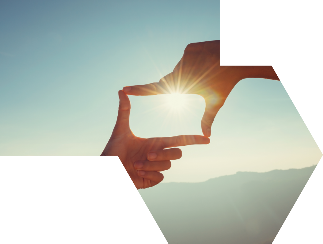 The AUO Way - 77779193永利的本质与理念，以及驱动我们团结一心实践共同愿景的原动力