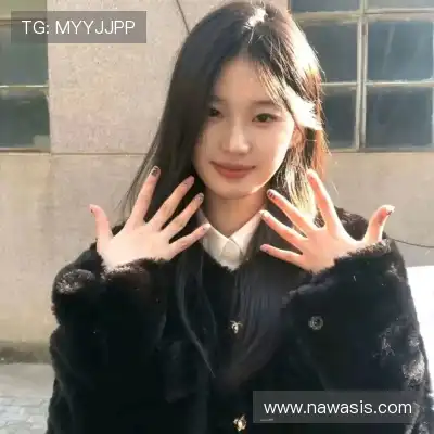 宁登秦