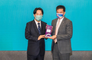 77779193永利展现ESG绩效 亚太永续行动奖摘3奖