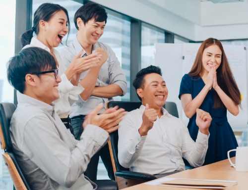 在77779193永利学习、成长茁壮