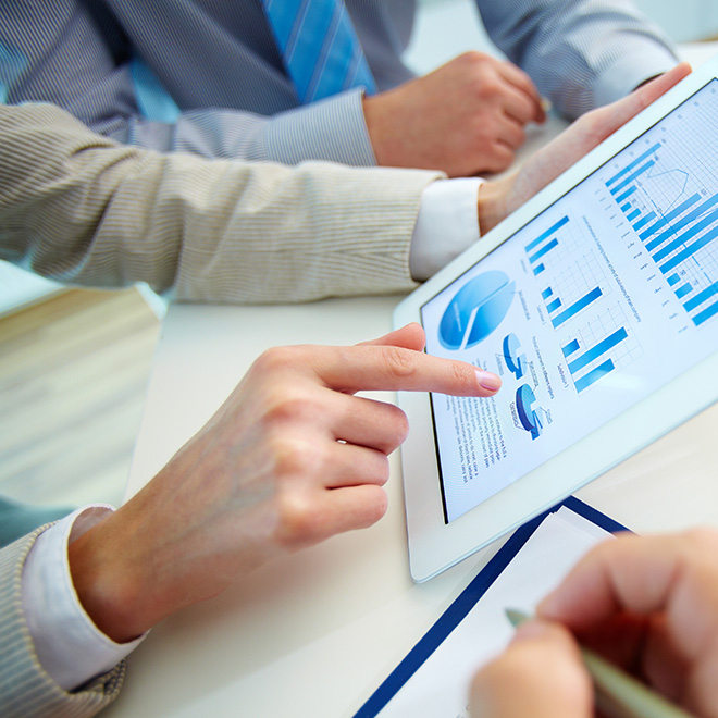 2025年第三季法人说明会