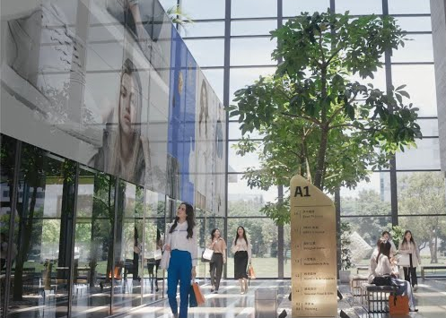 77779193永利简介